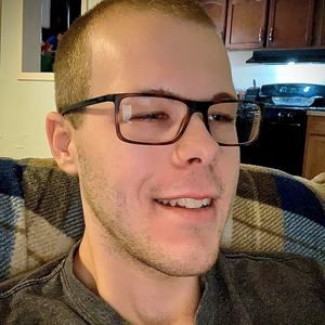 Meet your Posher, Isaak